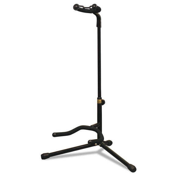 HAMILTON STAND P/GUIT HAMILTON KB301G