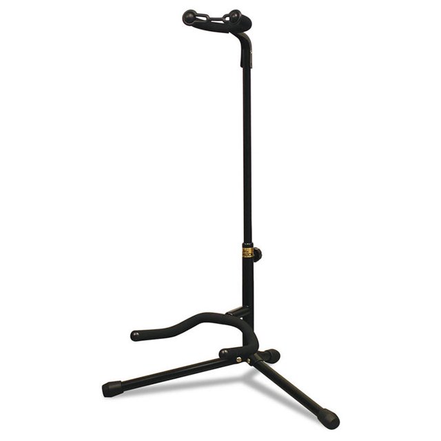 HAMILTON STAND P/GUIT HAMILTON KB301G