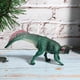 thumbnail image 3 of Juguete educativo del dinosaurio modelo plástico del dinosaurio para la decoración del hogar de los niños ANGGREK Otros, 3 of 8