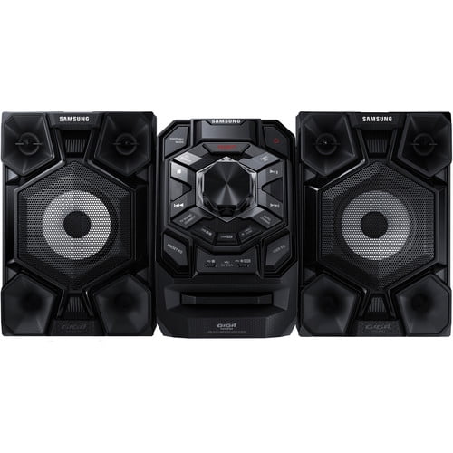 Samsung 230Watt Bluetooth HiFi Audio Stereo Sound System With Single