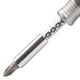 thumbnail image 5 of Destornillador de trinquete industrial Bling Bling Kit de destornillador de trinquete multifuncional, 5 of 10