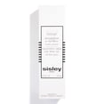 thumbnail image 4 of Limpiador y desmaquillante Sisley Paris Lyslait 250ml, 4 of 4