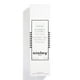 thumbnail image 4 of Limpiador y desmaquillante Sisley Paris Lyslait 250ml, 4 of 4