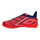 thumbnail image 4 of Tenis Umbro Talla 7.5 Deportivo para Fútbol Rojo, 4 of 4