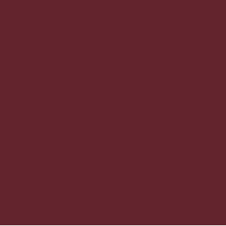 Cabernet