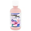 Humco Calamine Lotion, 6 Oz.