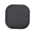 thumbnail image 4 of Galaxy Buds 2 PRO Black, 4 of 5