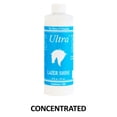 thumbnail image 2 of Ultra Lazer Shine Horse Coat Enhancer | Dust-Repellent | 16 Oz. w/Spray, 2 of 6