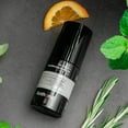 thumbnail image 4 of Anthony Pre Shave + Conditioning Beard Oil (Pack Of 3), 4 of 5