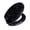 Black, variant on 809a
