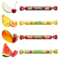 thumbnail image 4 of Mamba Magic Sticks Fruit Flavored Chewy Candy 6.3oz, 2 in 1 Flavor Fruit Chew- Individually Wrapped On the Go Candies for Snacking Halloween Trick or Treats Christmas Stockings Party Favor 1 BAG, 4 of 7