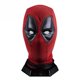 thumbnail image 3 of Figura de acción de superhéroe DeadPool de Marvel X-MAN, modelo de juguete para cosplay, 3 of 4