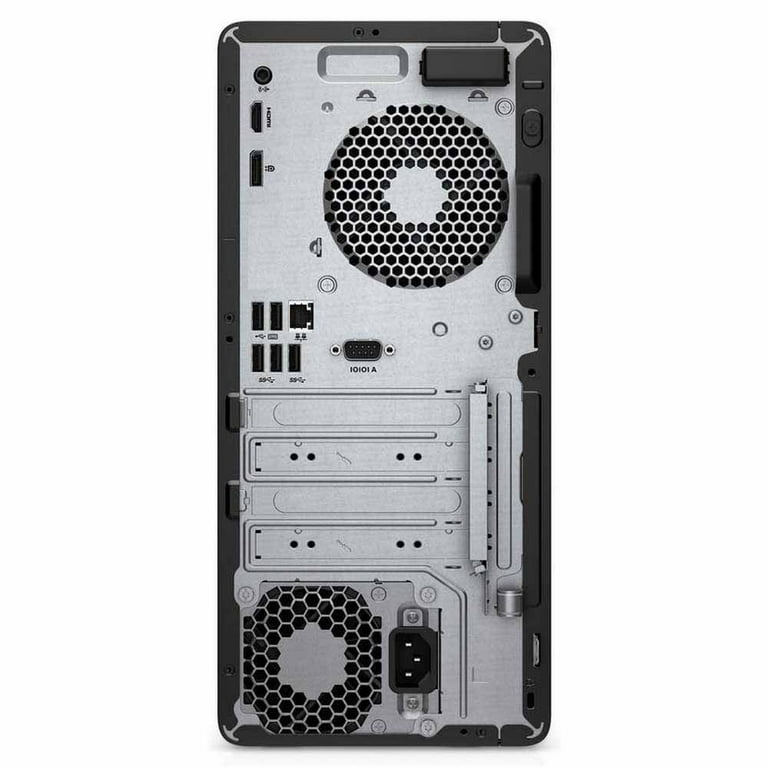 Windowsデスクトップ HP ProDesk 400 G7 i5/SSD512GB/16G/Office Amazon.com: HP Prodesk 400 G7 SFF Business Desktop Computer