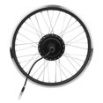 thumbnail image 1 of Dioche Mountain Bike Conversion Kit, Environmentally Friendly For Home, 1 of 8