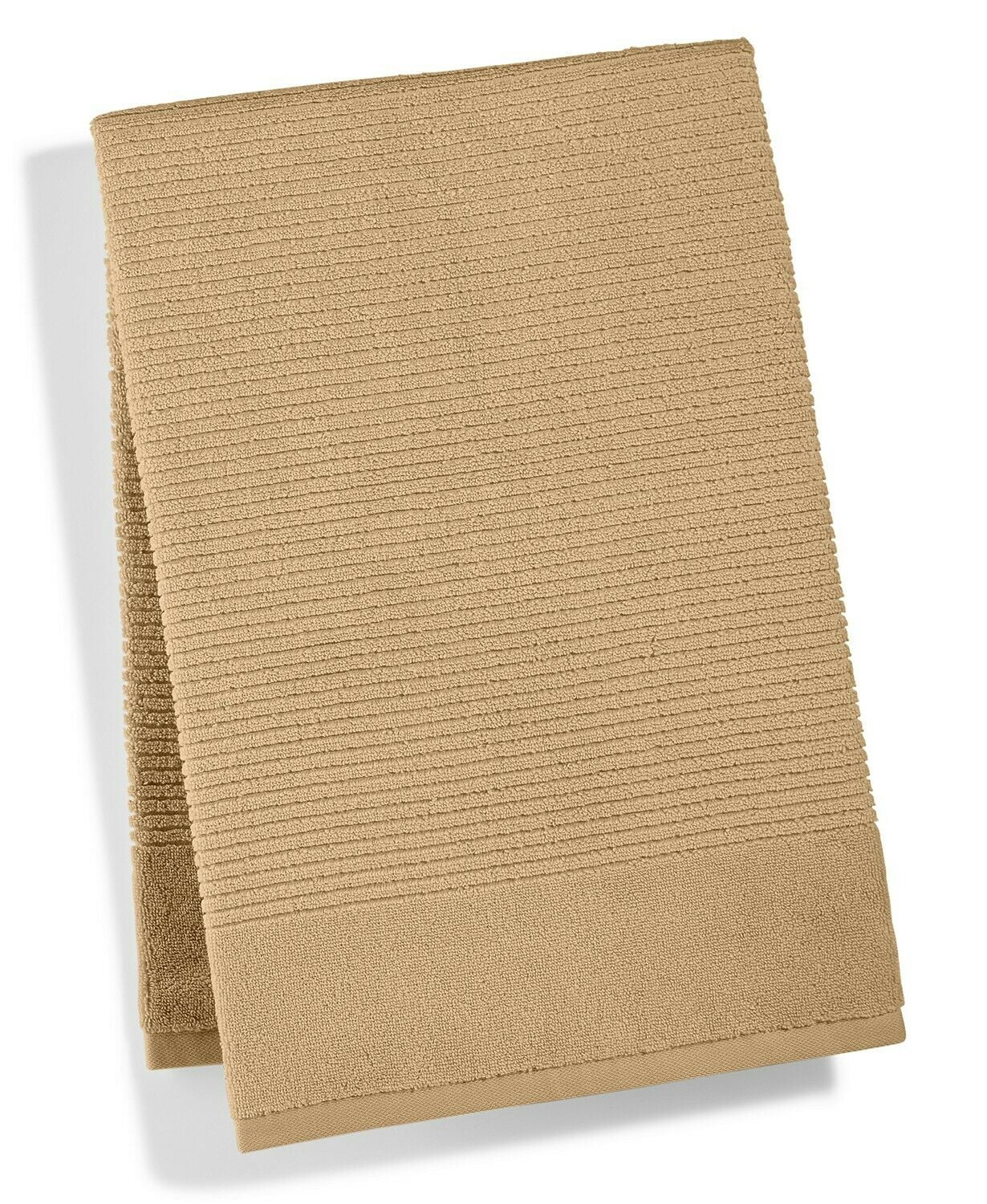 Martha stewart reversible towels sale