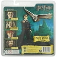thumbnail image 2 of NECA The Order of the Phoenix Harry Potter Action Figure [With Hedwig], 2 of 2