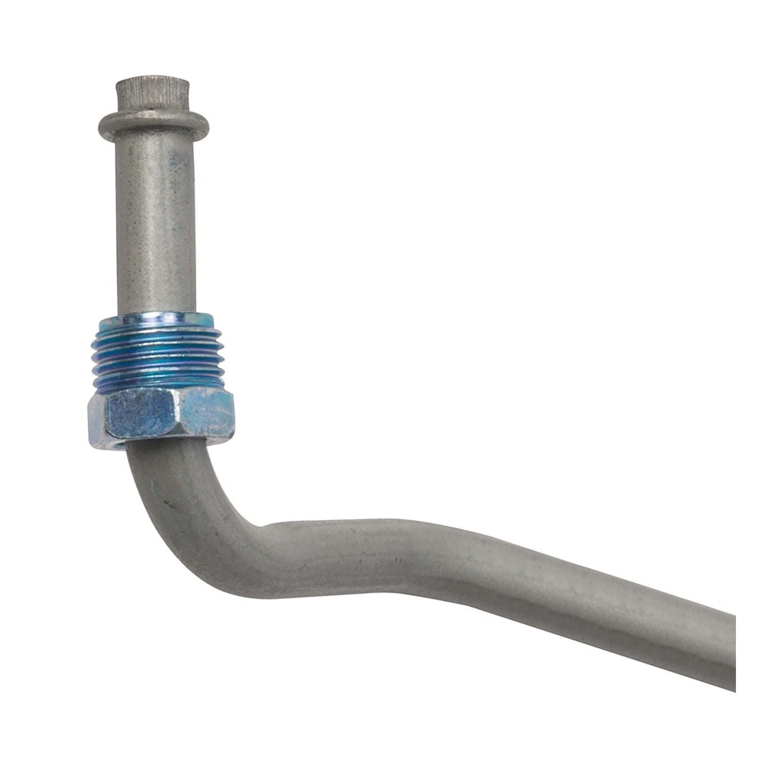 Plews and Edelmann 91716 Power Steering Pressure Hose