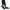 Black, variant on GUOBIOZIY Sneakers for Women Wide Width Lightweight Comfortable Fashion Mesh Running Walking Sport Shoes（Black,6.5）