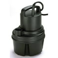 thumbnail image 1 of Pondmaster Utility Sump Pump 6MSP, 1 of 4