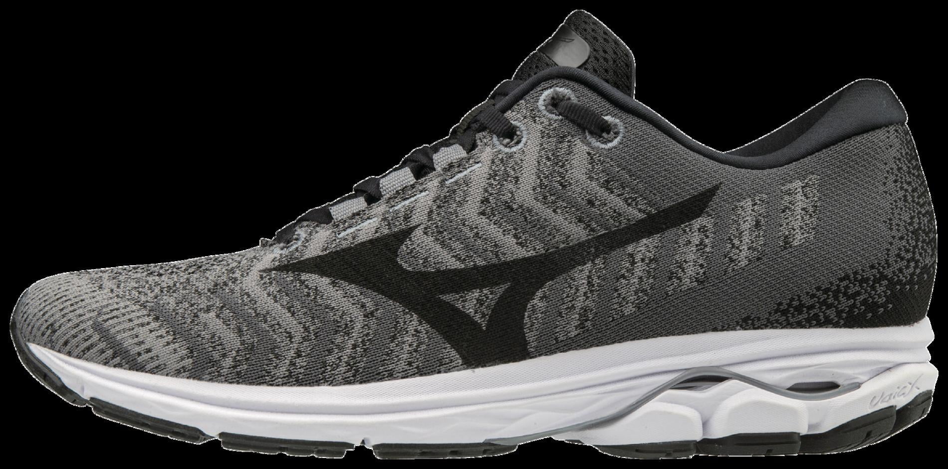 mizuno speedflex 7.3