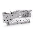 thumbnail image 4 of 6L80/6L80E Valve Body Transmission Control Module & Solenoid for GMC Chevrolet, 4 of 9