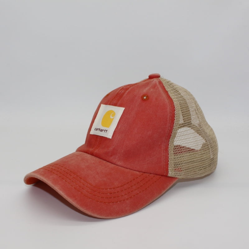 Carhartt Men's Dunmore Cap - Walmart.com