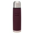 thumbnail image 1 of Hi-Tec - Botella de Agua / Frasco Térmico Teros 800ml (Higo), 1 of 2