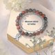 thumbnail image 2 of Breast Cancer Gifts - Inspirational Bracelets For Women And Girls, 2 of 5