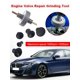 thumbnail image 2 of Ndcxsfigh Taladro Molienda Vástago Con 5 Placas Succión Kit Pulidora para Reparación Automóviles, 2 of 9