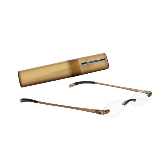 Flexi Lights 5000 Brown