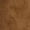 Safari Brown, variant on Jessica Simpson Sussta Women's Boots Safari Brown Size 11 M