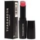 thumbnail image 4 of Lápiz labial Pleasure - 663 Camelia Rose de Evagarden para mujer - Lápiz labial de 0,10 oz, 4 of 6