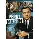 Perry Mason, Saison 4 Volume 1 [DVD] Full Frame – image 1 sur 1