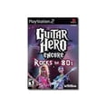 thumbnail image 2 of Guitar Hero Encore: Rocks the 80's (Playstation 2), 2 of 4