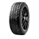 thumbnail image 1 of Llanta 245/45r17 WANLI S1088, 1 of 1