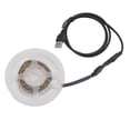 thumbnail image 2 of 2、Control de la aplicación Bluetooth:, 2 of 10