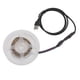 thumbnail image 3 of Tiras de luces LED con control de aplicación Bluetooth, tiras de luces LED USB de 5 V, tiras de luces LED USB probadas profesionalmente, 3 of 9