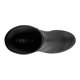 thumbnail image 4 of BOTAS CASUALES PARA DAMA STYLO 852-1-45 NEGRO, 4 of 4
