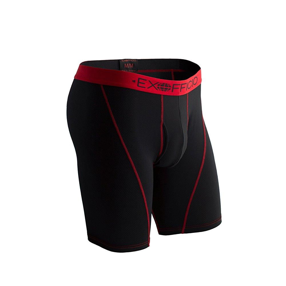 9 boxer briefs