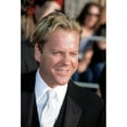 thumbnail image 2 of Kiefer Sutherland At 8Th Annual Sag Awards, La, Ca 3102002, By Robert Hepler Celebrity (8 x 10), 2 of 2