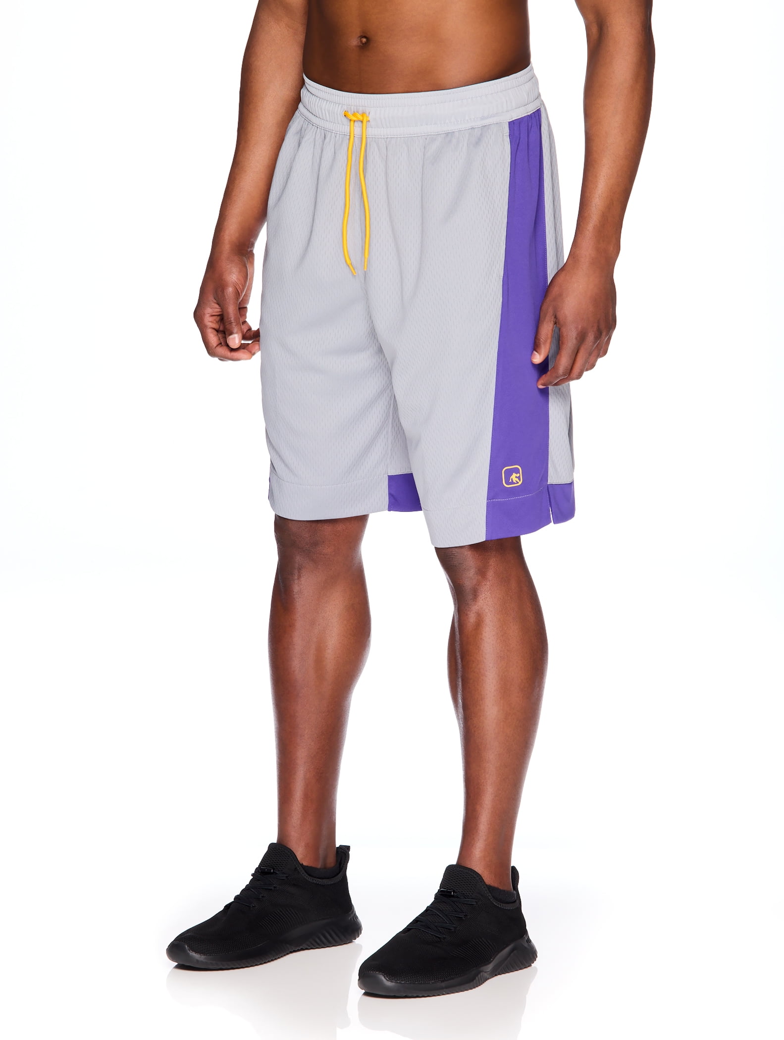 【MARK & LOMA】美品Pala Air Jersey Shorts MARK & LOMA】美品Pala Air Jersey Shorts MARK&LONA - 【MARK