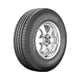 thumbnail image 1 of Llanta 215/85 R16 115/112R, 1 of 2