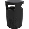 thumbnail image 4 of GREENSTRIKE® USB/LED Indoor Mosquito & Flying Insect Trap, 4 of 5