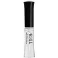 thumbnail image 7 of Ardell Brush-on Lash Adhesive - 0.18 oz, 7 of 7