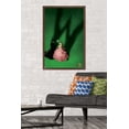 thumbnail image 3 of Wicked - Teaser One Sheet Wall Poster, 22.375" x 34", 3 of 4