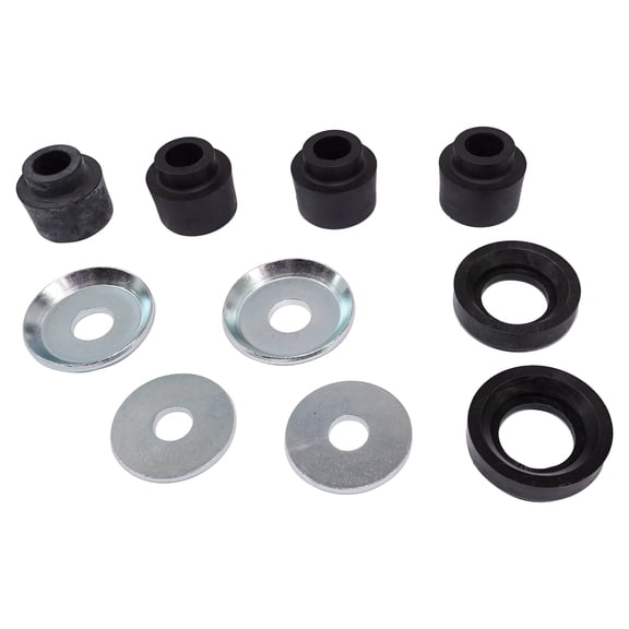 For 1966-1977 Bronco Radius Rod Bushing K80005