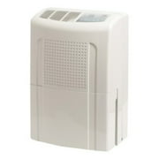 Haier, HDN655E Dehumidifier