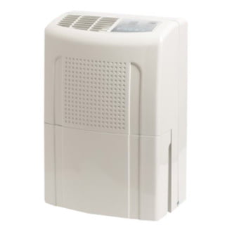 Haier, HDN655E Dehumidifier