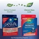 thumbnail image 2 of Suplemento Nature's Way Complete Probiotic Pearls 90 cápsulas, 2 of 7