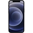 thumbnail image 2 of Apple iphone 12 64 Go / Remis à Neuf Certifié / Grade A comme Neuf, 2 of 6